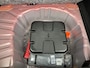 Renault Clio 1.3 TCe R.S. Line 140pk Navi I Camera I Led