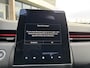Renault Clio 1.3 TCe R.S. Line 140pk Navi I Camera I Led