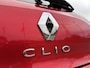Renault Clio 1.3 TCe R.S. Line 140pk Navi I Camera I Led