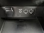 Renault Clio 1.3 TCe R.S. Line 140pk Navi I Camera I Led