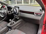 Renault Clio 1.3 TCe R.S. Line 140pk Navi I Camera I Led