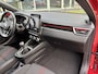 Renault Clio 1.3 TCe R.S. Line 140pk Navi I Camera I Led