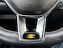 Renault Clio 1.3 TCe R.S. Line 140pk Navi I Camera I Led