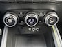 Renault Clio 1.3 TCe R.S. Line 140pk Navi I Camera I Led