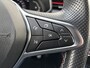 Renault Clio 1.3 TCe R.S. Line 140pk Navi I Camera I Led