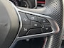 Renault Clio 1.3 TCe R.S. Line 140pk Navi I Camera I Led