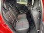 Renault Clio 1.3 TCe R.S. Line 140pk Navi I Camera I Led