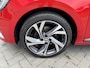 Renault Clio 1.3 TCe R.S. Line 140pk Navi I Camera I Led