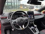 Renault Clio 1.3 TCe R.S. Line 140pk Navi I Camera I Led