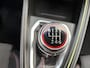 Renault Clio 1.3 TCe R.S. Line 140pk Navi I Camera I Led