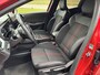 Renault Clio 1.3 TCe R.S. Line 140pk Navi I Camera I Led