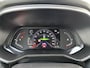 Renault Clio 1.3 TCe R.S. Line 140pk Navi I Camera I Led