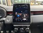 Renault Clio 1.3 TCe R.S. Line 140pk Navi I Camera I Led