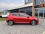 Renault Clio 1.3 TCe R.S. Line 140pk Navi I Camera I Led
