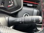 Renault Clio 1.3 TCe R.S. Line 140pk Navi I Camera I Led