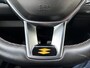 Renault Clio 1.3 TCe R.S. Line 140pk Navi I Camera I Led