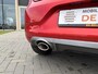 Renault Clio 1.3 TCe R.S. Line 140pk Navi I Camera I Led