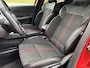 Renault Clio 1.3 TCe R.S. Line 140pk Navi I Camera I Led