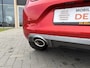 Renault Clio 1.3 TCe R.S. Line 140pk Navi I Camera I Led