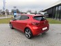 Renault Clio 1.3 TCe R.S. Line 140pk Navi I Camera I Led