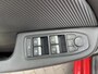 Renault Clio 1.3 TCe R.S. Line 140pk Navi I Camera I Led