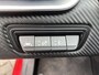 Renault Clio 1.3 TCe R.S. Line 140pk Navi I Camera I Led