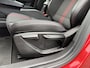 Renault Clio 1.3 TCe R.S. Line 140pk Navi I Camera I Led