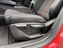 Renault Clio 1.3 TCe R.S. Line 140pk Navi I Camera I Led