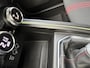 Renault Clio 1.3 TCe R.S. Line 140pk Navi I Camera I Led