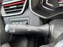Renault Clio 1.3 TCe R.S. Line 140pk Navi I Camera I Led