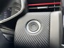 Renault Clio 1.3 TCe R.S. Line 140pk Navi I Camera I Led