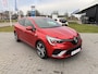 Renault Clio 1.3 TCe R.S. Line 140pk Navi I Camera I Led