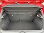 Renault Clio 1.3 TCe R.S. Line 140pk Navi I Camera I Led
