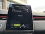 Renault Clio 1.3 TCe R.S. Line 140pk Navi I Camera I Led