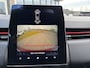 Renault Clio 1.3 TCe R.S. Line 140pk Navi I Camera I Led