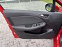 Renault Clio 1.3 TCe R.S. Line 140pk Navi I Camera I Led