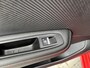 Renault Clio 1.3 TCe R.S. Line 140pk Navi I Camera I Led