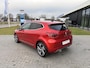 Renault Clio 1.3 TCe R.S. Line 140pk Navi I Camera I Led