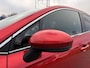 Renault Clio 1.3 TCe R.S. Line 140pk Navi I Camera I Led