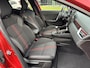 Renault Clio 1.3 TCe R.S. Line 140pk Navi I Camera I Led