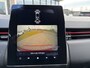 Renault Clio 1.3 TCe R.S. Line 140pk Navi I Camera I Led