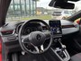 Renault Clio 1.3 TCe R.S. Line 140pk Navi I Camera I Led
