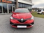 Renault Clio 1.3 TCe R.S. Line 140pk Navi I Camera I Led