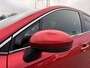 Renault Clio 1.3 TCe R.S. Line 140pk Navi I Camera I Led