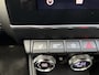 Renault Clio 1.3 TCe R.S. Line 140pk Navi I Camera I Led