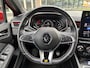 Renault Clio 1.3 TCe R.S. Line 140pk Navi I Camera I Led