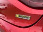Renault Clio 1.3 TCe R.S. Line 140pk Navi I Camera I Led