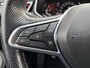 Renault Clio 1.3 TCe R.S. Line 140pk Navi I Camera I Led