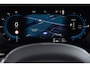 Volvo XC60 2.0 Recharge T6 AWD Inscription | PANORAMADAK | LEDER | harman/kardon .