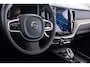 Volvo XC60 2.0 Recharge T6 AWD Inscription | PANORAMADAK | LEDER | harman/kardon *BEVRIJDINGSDAG 05 mei OPEN!*